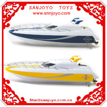 777-332 Racing Boat high speed ship 2.4Ghz Radio Remote Control RC Boat